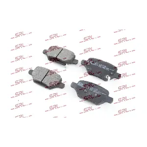 SRLine S70-1889