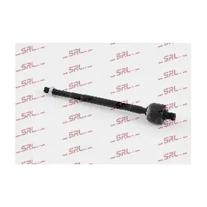 SRLine S6055024