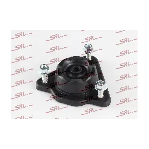 S020076 SRLine