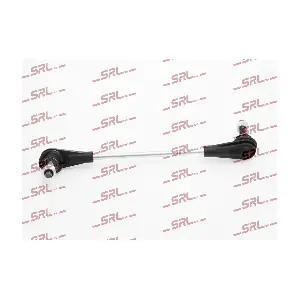 S6055062 SRLine