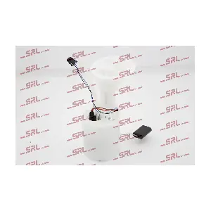 E01-1085 SRLine