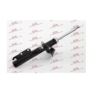 S010228G SRLine