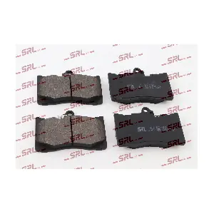 SRLine S70-0692