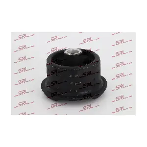 SRLine S2495010