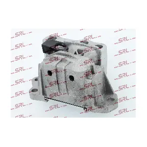 S2230079 SRLine