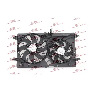 60N223W1S SRLine