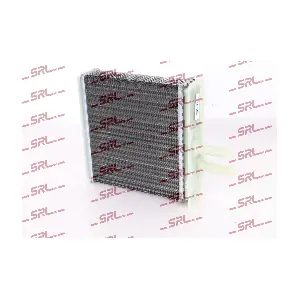 3017N8-1 SRLine