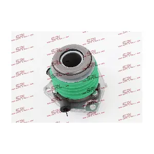 SRLine S31-007
