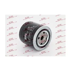 SRLine S11-3062