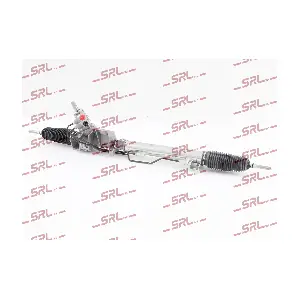 SRLine S5190011-S