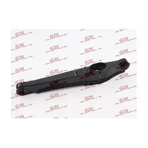 523437-6 SRLine