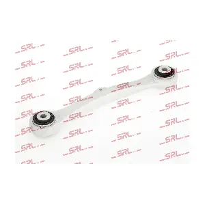 75E137-6 SRLine