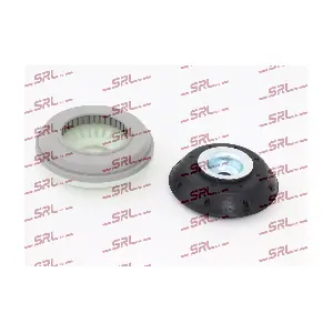 SRLine S020289