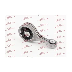 S2230018 SRLine