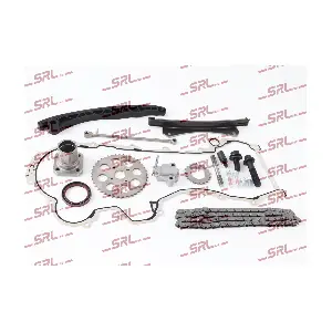 SRLine TCK0007-1