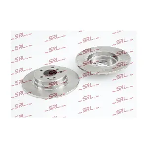 S71-1377 SRLine