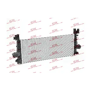 5520J8-5 SRLine