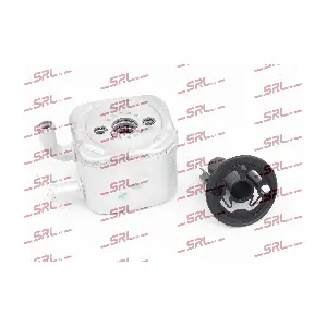 1325L8-2 SRLine