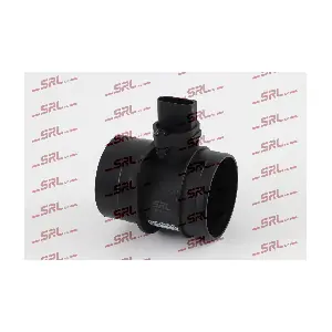 SE02-0044 SRLine