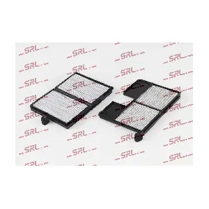 S11-1125 SRLine