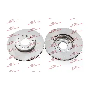 SRLine S71-0119
