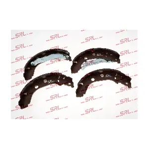 S72-1041 SRLine