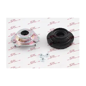 S020293 SRLine