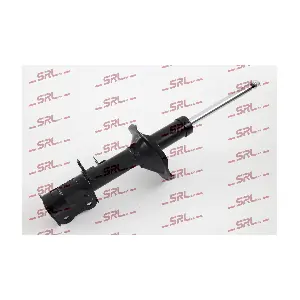 S011560G SRLine
