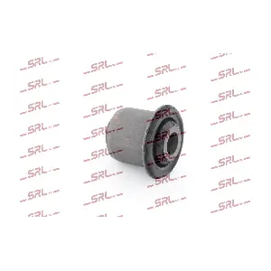 S2028002 SRLine