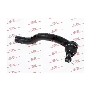S6081148 SRLine