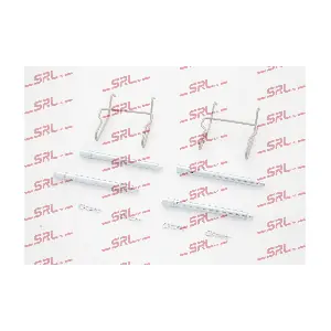 S75-0031 SRLine