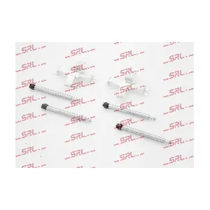 S75-0060 SRLine