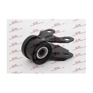 SRLine S2032076
