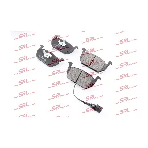 SRLine S70-0849