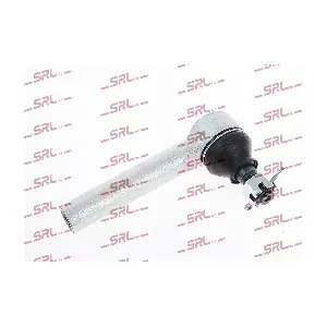 S6081155 SRLine