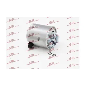 S11-5119 SRLine