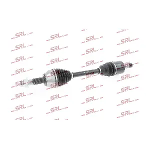 40-3085 SRLine