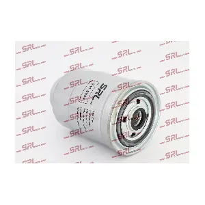 SRLine S11-5054