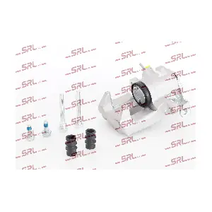 SRLine S78-1073