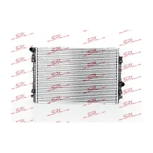 13C108-5 SRLine