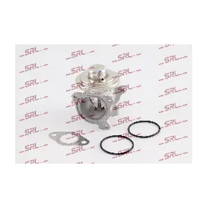 SRLine SE07-0075