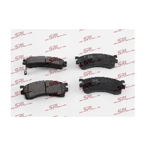 SRLine S70-0115