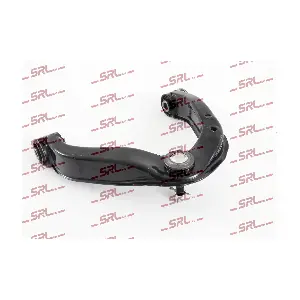 278238-3 SRLine