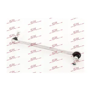 SRLine S6020051