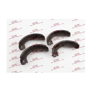 SRLine S72-1076