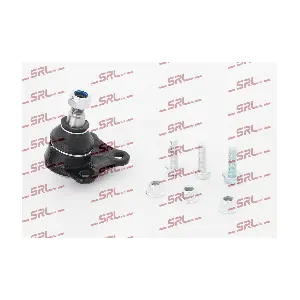 SRLine S6013513