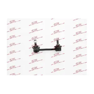 S6081077 SRLine