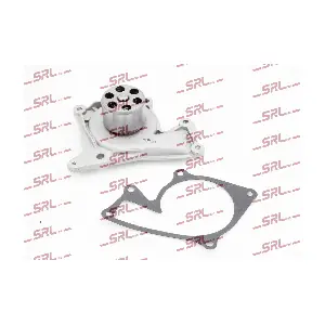 SRLine S10-390