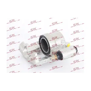 SRLine S78-0139