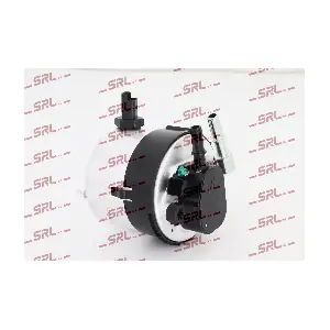 S11-5081 SRLine